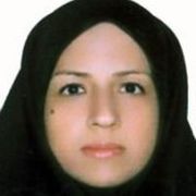 دکتر هاله پاشائی