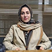 نجمه فراشیانی