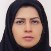 دکتر مهدیه افروزیان