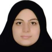 دکتر مریم شیرازی نژاد
