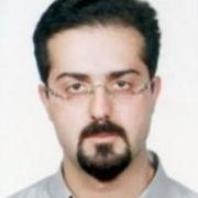 دکتر محمد دوزنده نرگسی