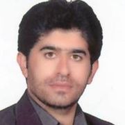 دکتر جمشید کرمی