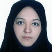 دکتر نازنین منصورمشتاقی