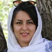 فهیمه صالحی
