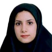 اکرم مولادوست