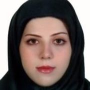دکتر نیلوفر فروهرفر