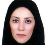 دکتر الهام پیشگر