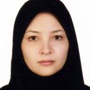 دکتر زهرا ناصری