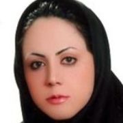 دکتر مینا قائدامینی هارونی