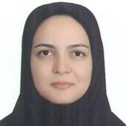 دکتر الهام قاسمی نژاد