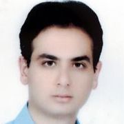 دکتر رضا علیزاده کفشگر کلائی