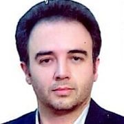 دکتر علی کاظمی دلویی