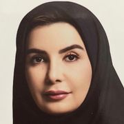 دکتر ندا دولت خواه