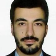 دکتر ابوالفضل بابلی