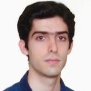 دکتر سهراب نوبرانی