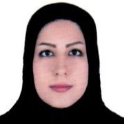 دکتر فاطمه زهره وند