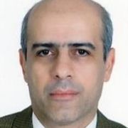 دکتر مهرداد میرمعصومی لنگرودی