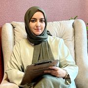 هدی سلیمانی