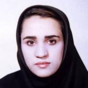 دکتر فهیمه هداوند