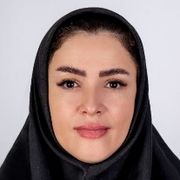 فاطمه فتحی
