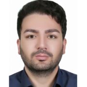 حسام واثقی