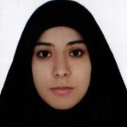 دکتر فاطمه عباسی