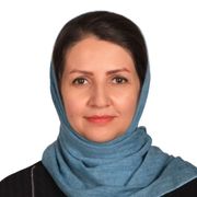 دکتر سیده پرتو شاعف
