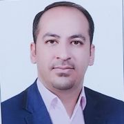 مرتضی بهارلو