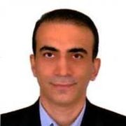 دکتر محمدرضا پیمان