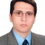 دکتر علیرضا کریمی