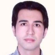 دکتر سعید قربانی