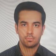 دکتر سیدمحمد نامگر