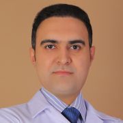 دکتر محمد منتصری