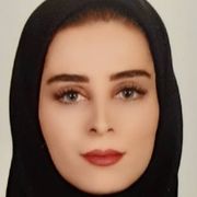 رقیه عبدالرحیم پور