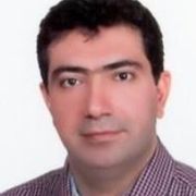 دکتر حمیدرضا کریمی