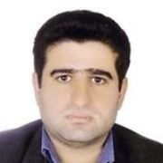 دکتر فرهاد دادگر