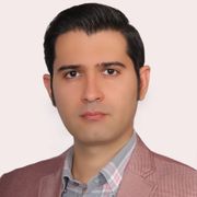 دکتر نوید درزی رامندی