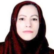دکتر صدیقه قاسمیان دیزج مهر
