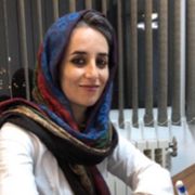 دکتر زهرا حشمتی