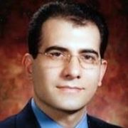 دکتر رامین روحانی فر