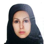 مونا فرخ زاد