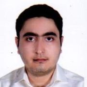 دکتر محمدحسین انصاری نیا