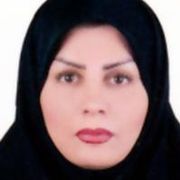 دکتر کیمیا قاسمی