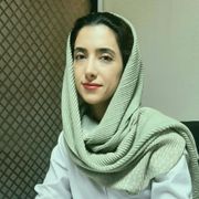 ستاره سادات خادمیان نائینی
