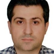 دکتر شهاب الدین توحیدنیا