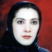 دکتر مینا آذرنیا