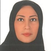 پریسا نخبه زعیم