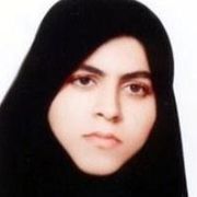 دکتر فریبا کرمی مقدم