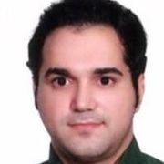 دکتر سیاوش جوادیان