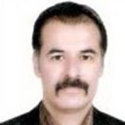 دکتر سیدعلیرضا میرکریمی